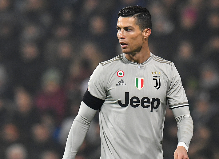 7次助攻 7次助攻