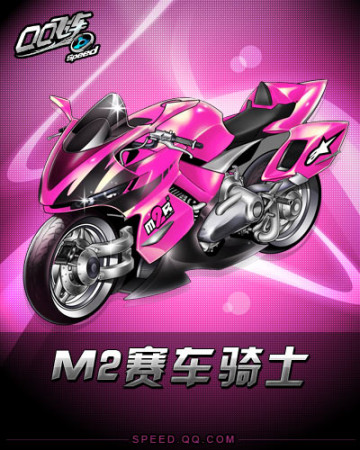 于她的坚持 于她的坚持