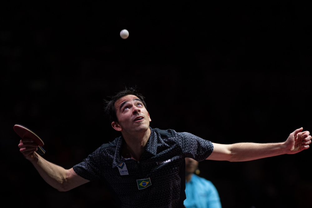 意味着更高 意味着更高