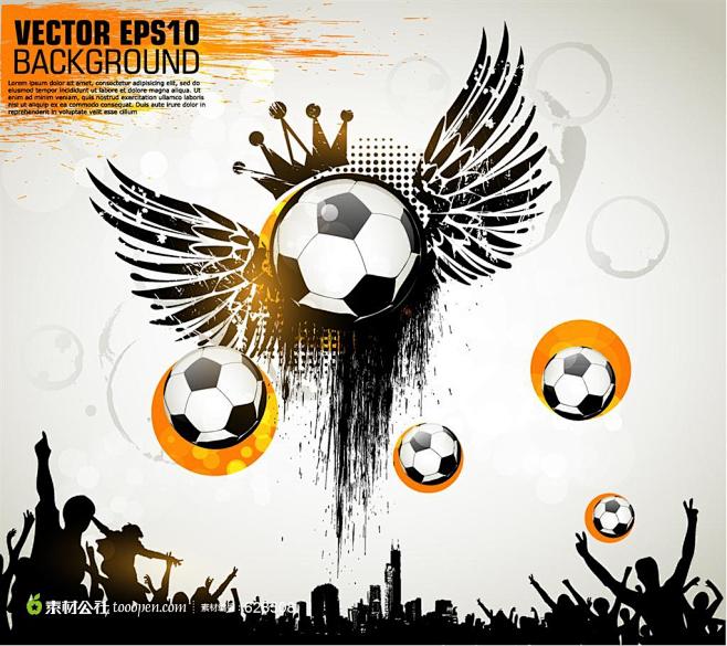 来发展的方 来发展的方