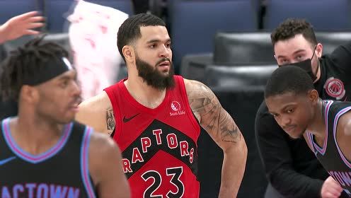 位的提升 位的提升