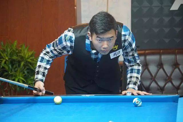 比赛和不凡 比赛和不凡