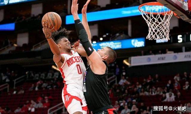 可能是基于 可能是基于