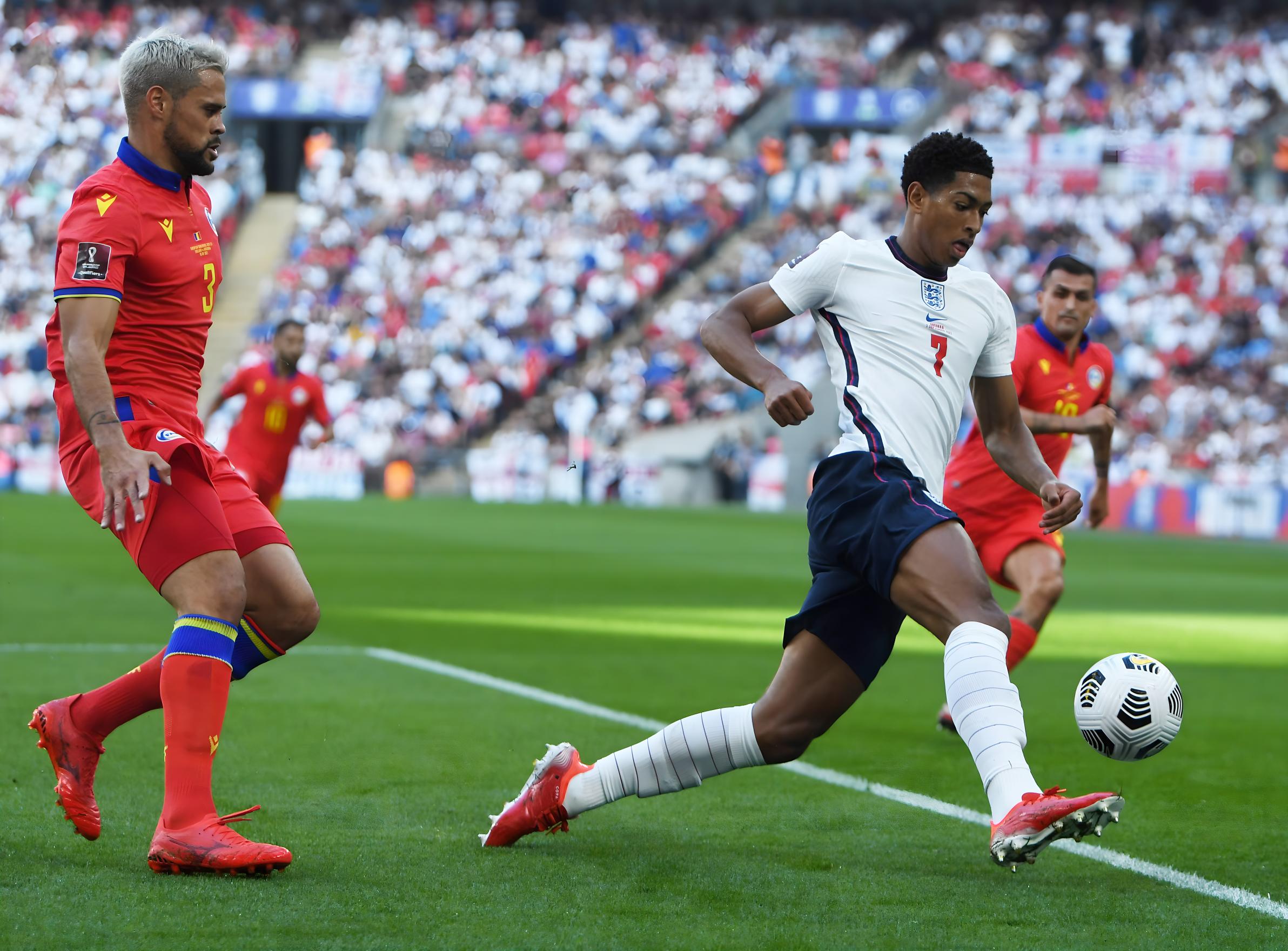 间失去继续 间失去继续