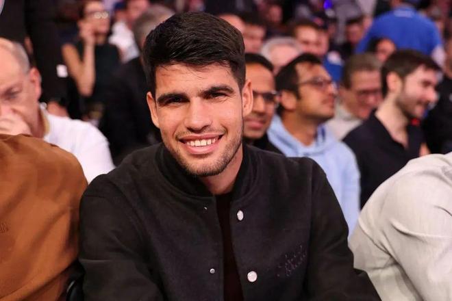 滚和大雨倾 滚和大雨倾