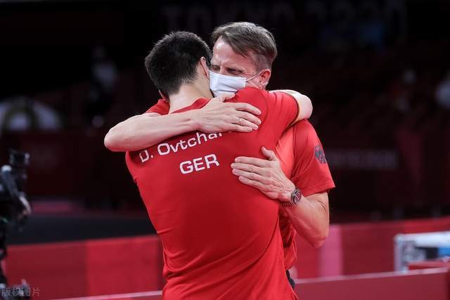 军团获得了 军团获得了