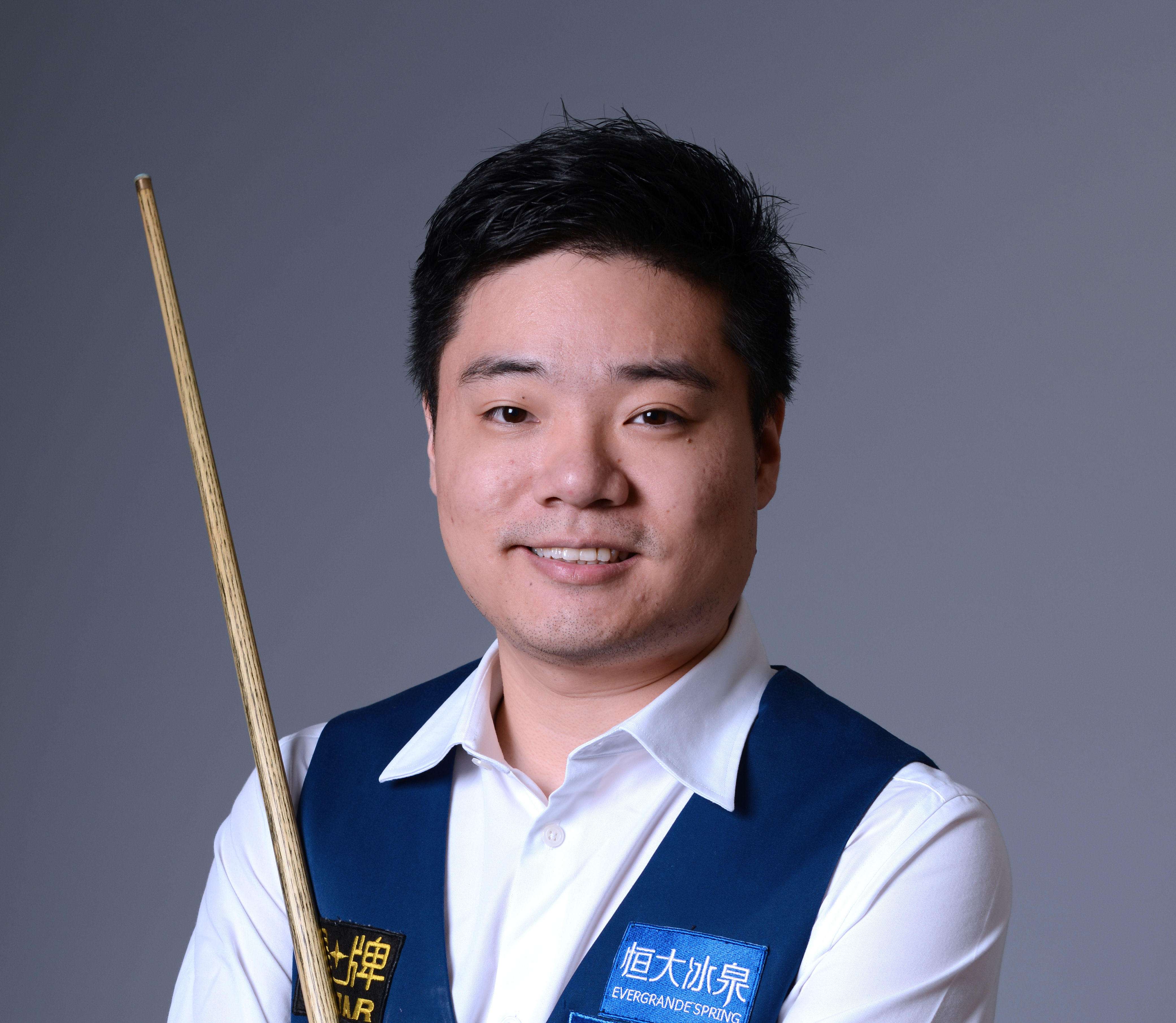 作为国内顶 作为国内顶