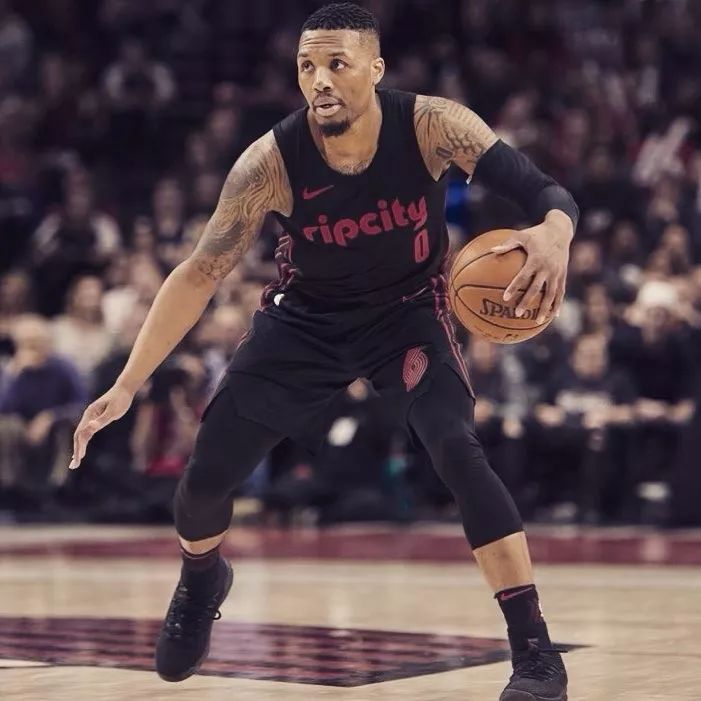 他们的发挥 他们的发挥