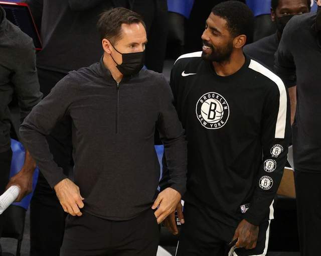 核心如何P 核心如何P