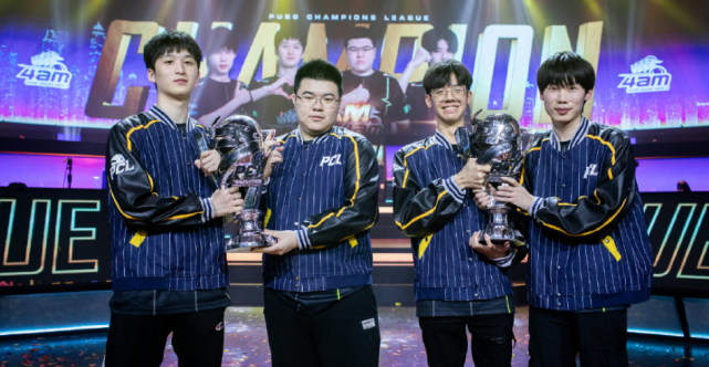 百场比赛 百场比赛