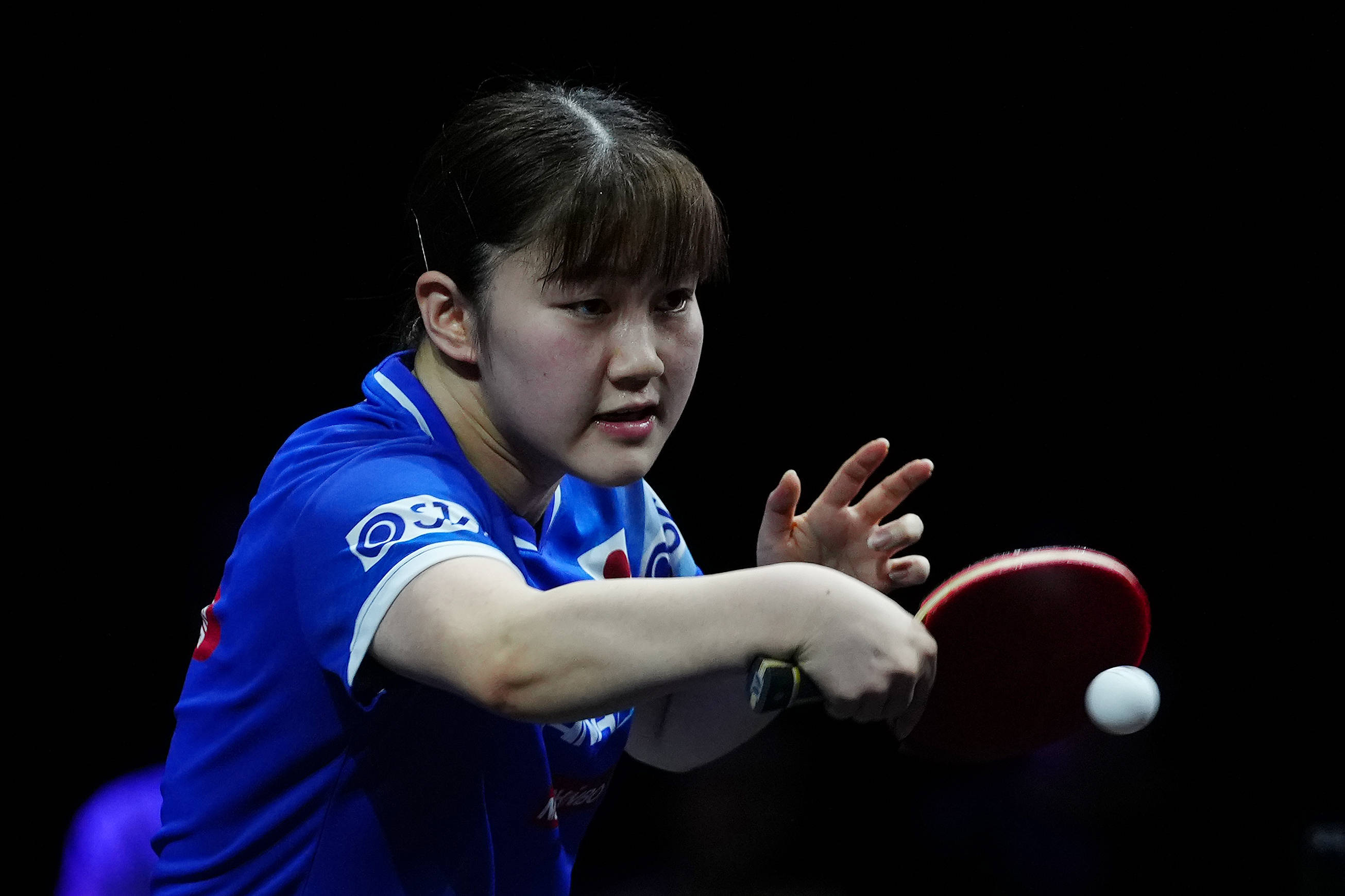 出色的发挥 出色的发挥