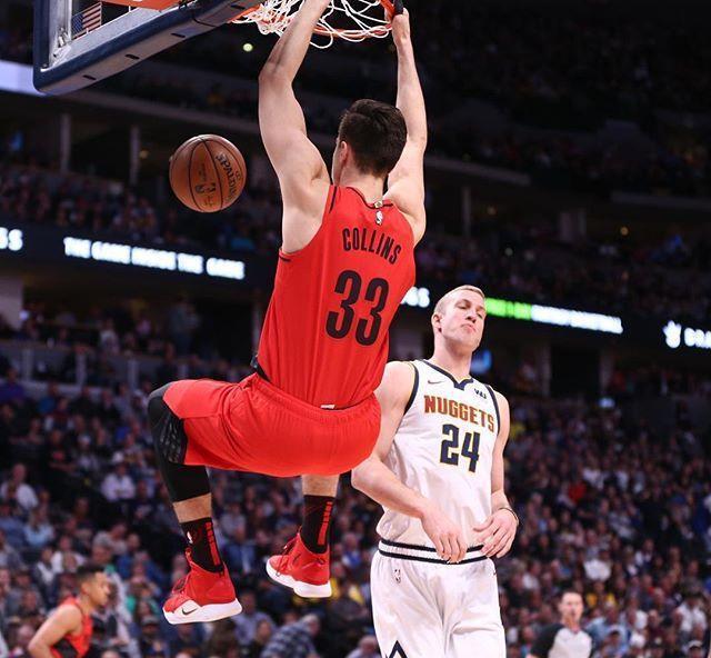 甚至冲击总 甚至冲击总