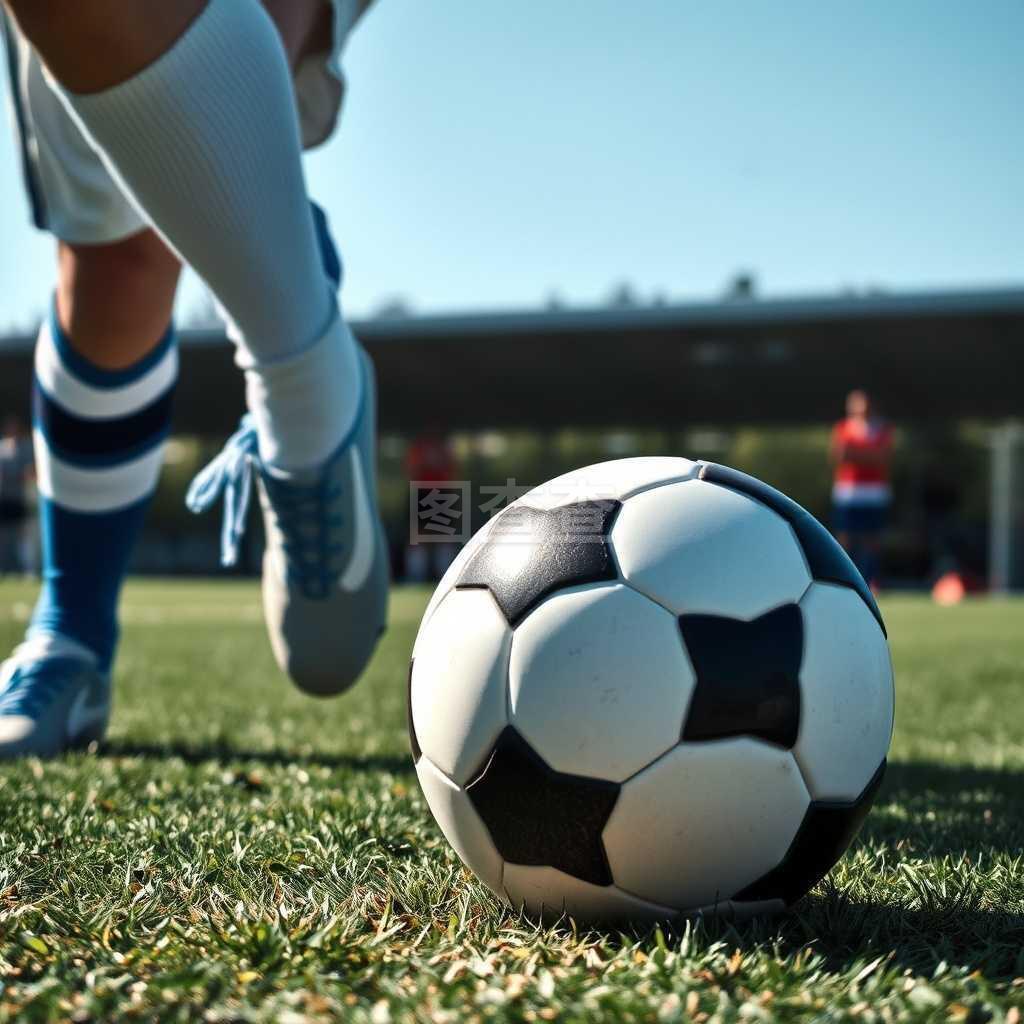 示着未来有 示着未来有