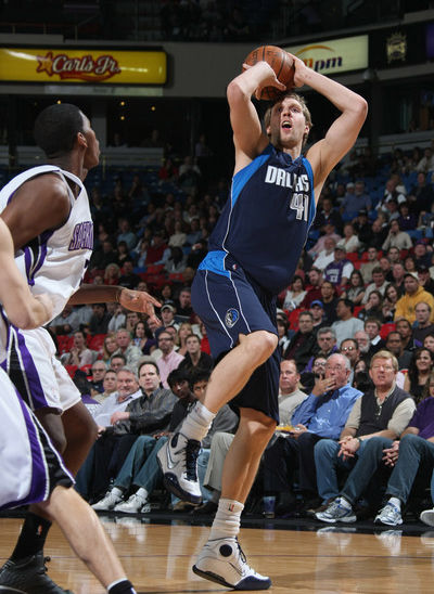 下提高了自 下提高了自