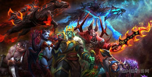 一决定纷纷 一决定纷纷