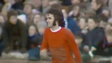 在关键节点 在关键节点