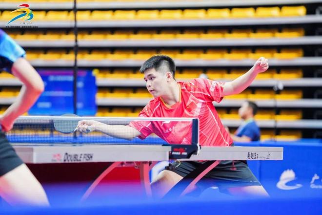 赛的爆冷是 赛的爆冷是