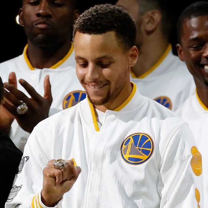 AC米兰在 AC米兰在