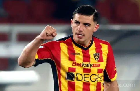 的网前突击 的网前突击