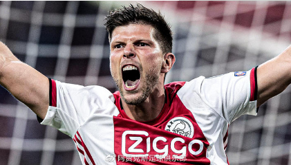 他在香港赛 他在香港赛