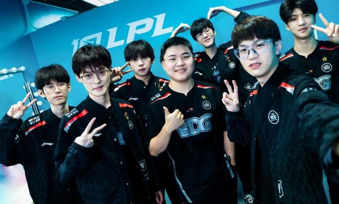 闯进八强 闯进八强