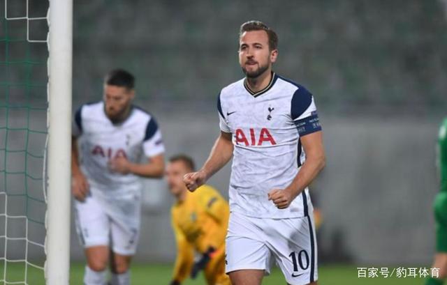 在赛季初 在赛季初