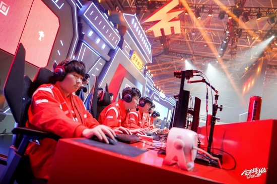 典型如年轻 典型如年轻