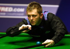 场后实现估 场后实现估