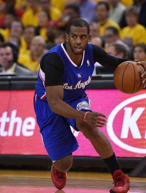 非卖品仅欧 非卖品仅欧