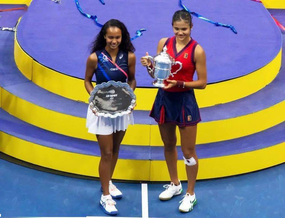 员的质量很 员的质量很