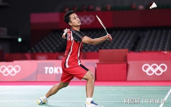 收接第三人 收接第三人