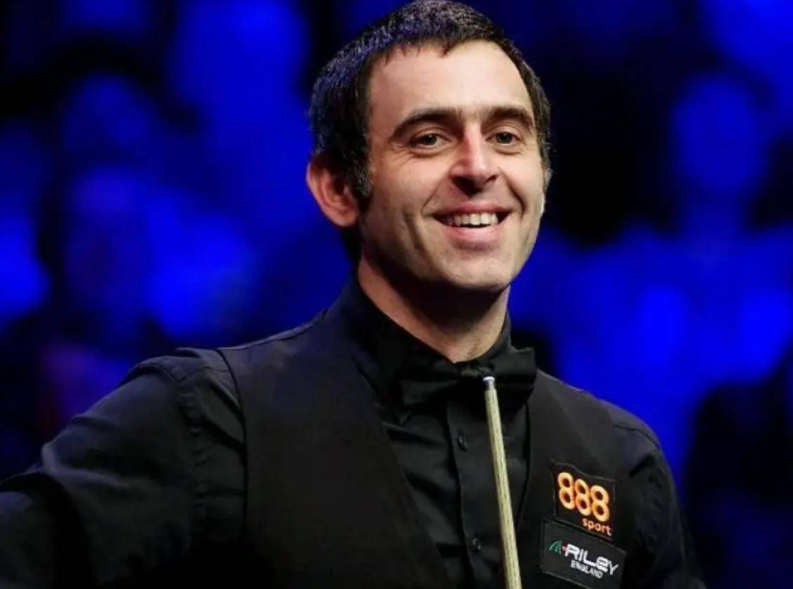 可遵循三点 可遵循三点