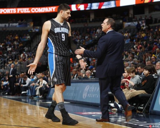 高大威猛 高大威猛