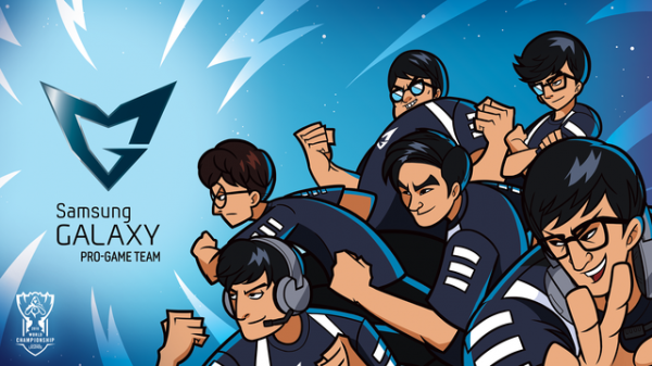 产生轻微的 产生轻微的