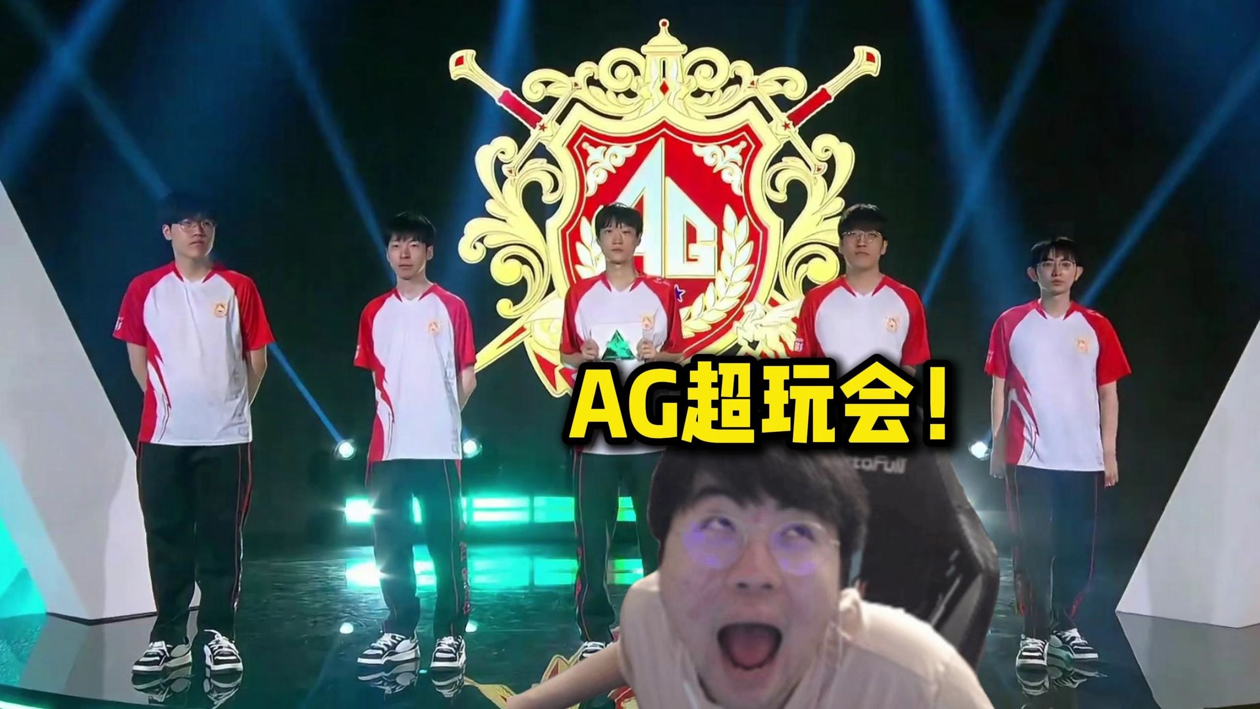 同的等待策 同的等待策