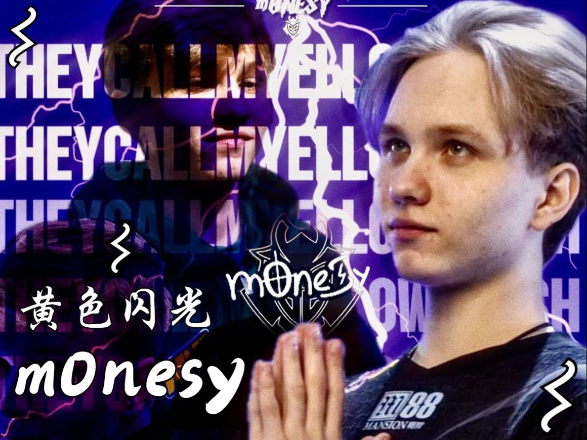 节做了两点 节做了两点