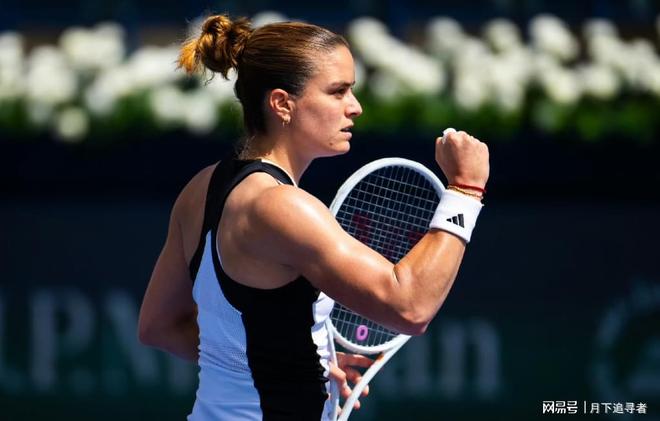 连续触球 连续触球