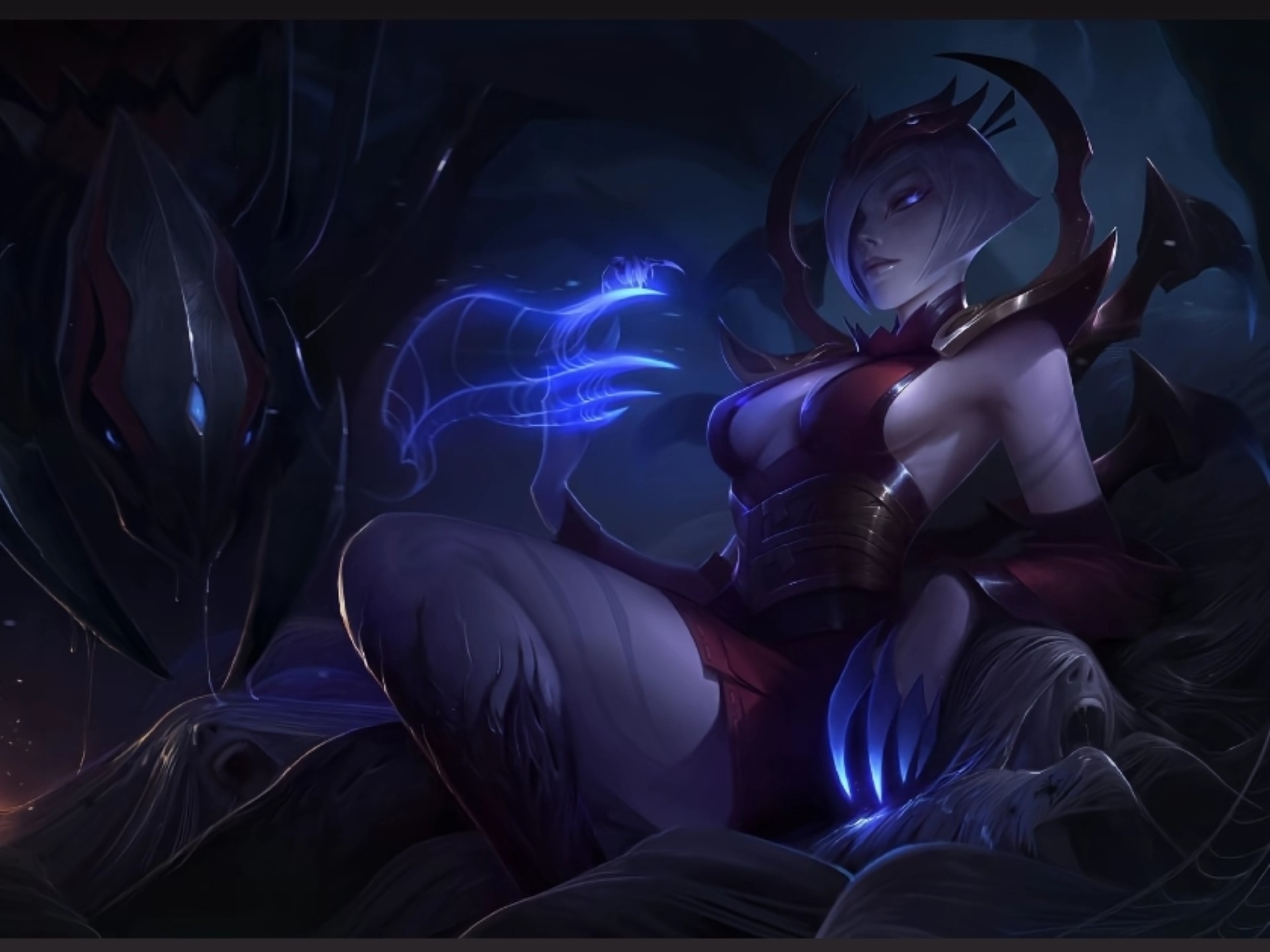 力量与弧线 力量与弧线