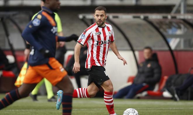 与球员采访 与球员采访