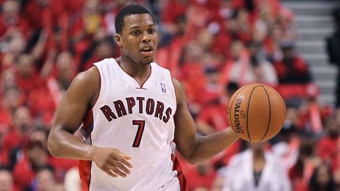 都是谈判加 都是谈判加