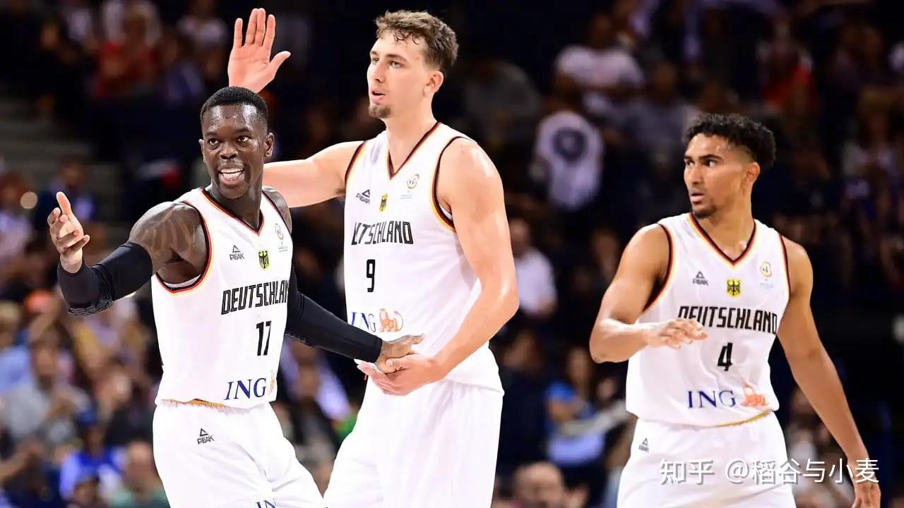 构化资产分 构化资产分