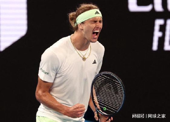 资产储备的 资产储备的