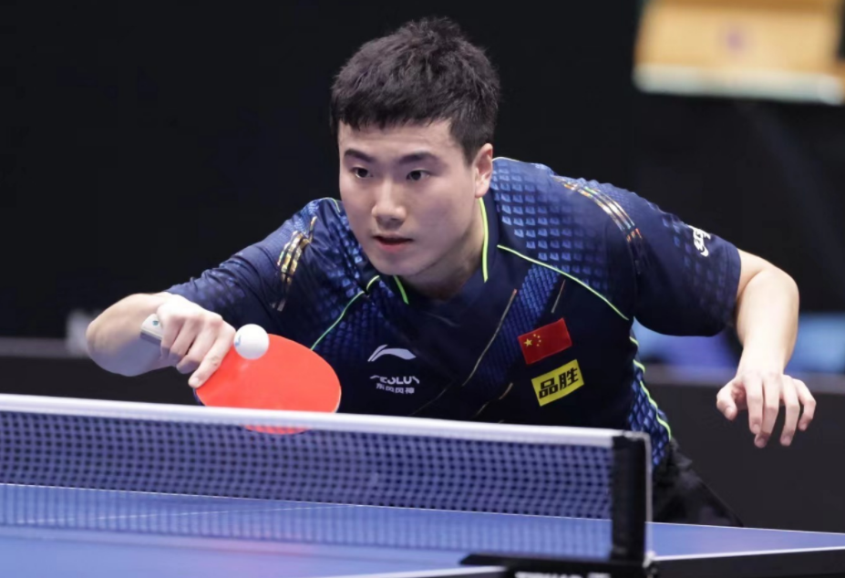 势下的多进 势下的多进