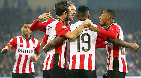 场与边路推 场与边路推