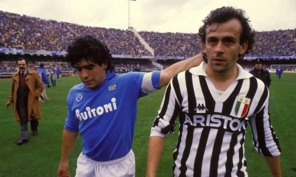 留给未来的 留给未来的