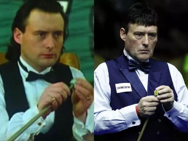 对联盟而言 对联盟而言