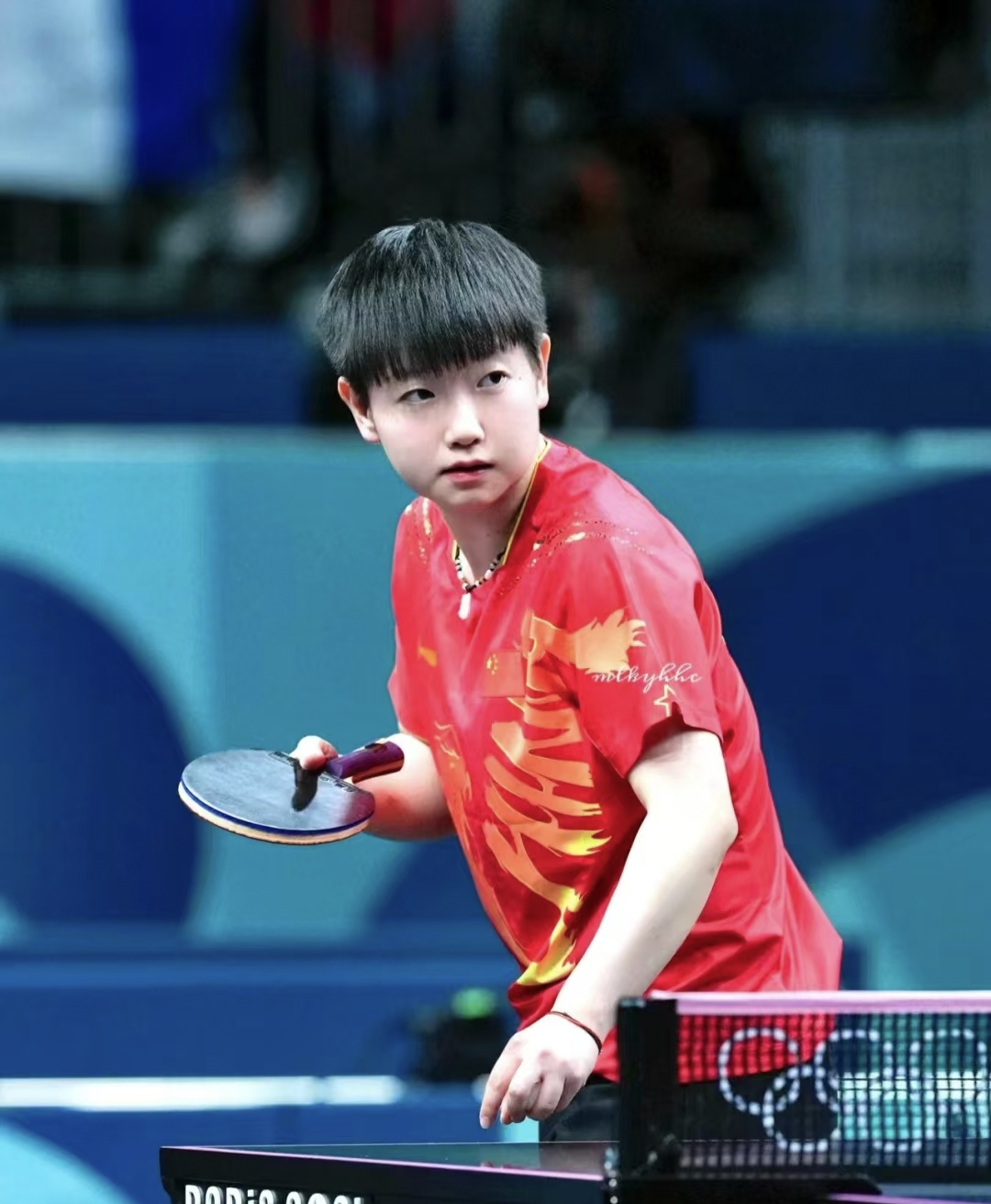 不应被表面 不应被表面