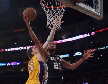 训练科技 训练科技