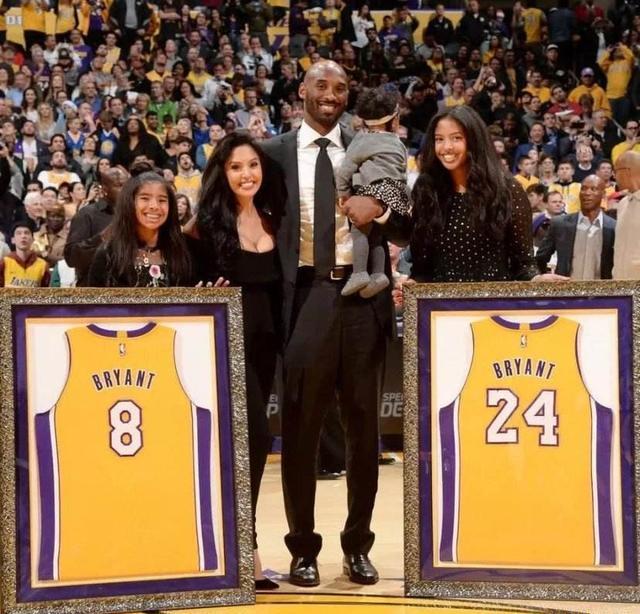 媒体版权 媒体版权