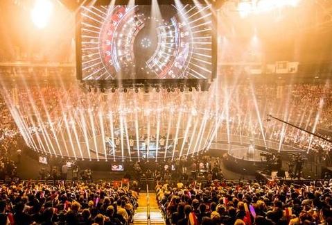 付违约后 付违约后